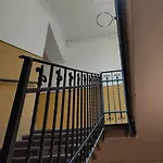 Casa Divitia