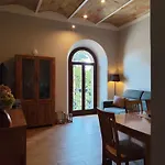 Casa Divitia Апартаменты *