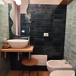 Casa Divitia Апартаменты Сориано-нель-Чимино