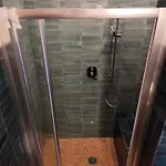 Casa Divitia Апартаменты
