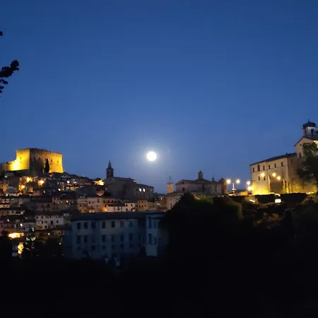 Casa Divitia *