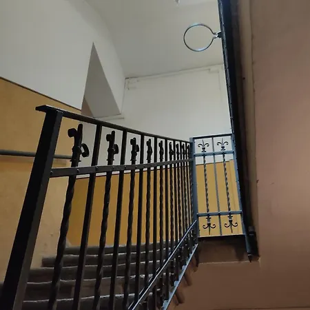 Casa Divitia