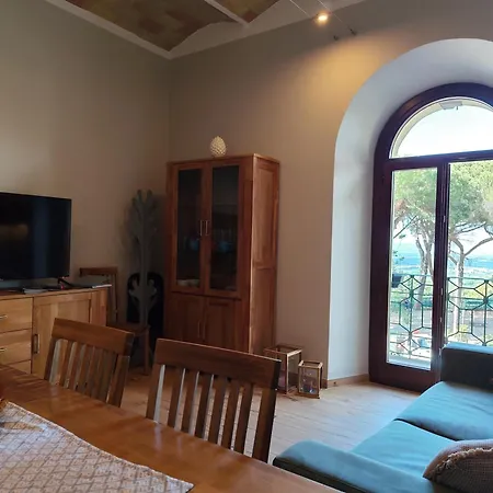Casa Divitia * Soriano nel Cimino