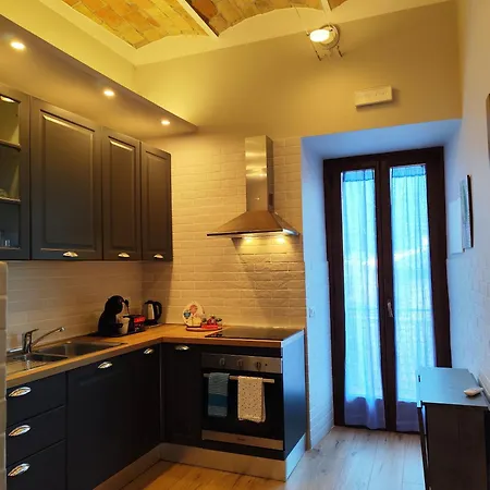 Casa Divitia